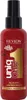Uniq One All in One Hair Treatment Aitana Bonmatí Limited Podgląd zdjęcia produktu 2