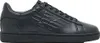 Ea7 Emporio Armani 7x000331_af10848 Sportschuhe Schwarz EU Produktbild-Vorschau 4
