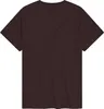 Bavarian Caps T-Shirt , Pumuckl Edelweiß Marone, L Produktbild-Vorschau 2