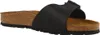 Birkenstock Boty Madrid BS, 0040793 Náhled obrázku produktu 11