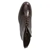 Gabor 51.605 Femmes Bottines - Bottines élégantes marron Voir les images du produit 17