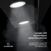 KlarsteinAlina okap kuchenny, 90 cm, Smart, 615 m³/h, Podgląd zdjęcia produktu 5