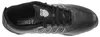 K-Swiss scarpe Arvee 1.5, 02453091M Anteprima dell’immagine prodotto 24