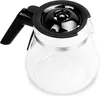 Kaffeekanne passend wie SEB FS-1000050584 für Produktbild-Vorschau 3