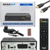 Megasat HD 390 Produktbild-Vorschau 8