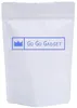 Go Go Gadget – Stuhlbeinschoner – Stuhlsocken – 24 Stück – Produktbild-Vorschau 2