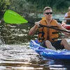 24MOVE® Paddel Doppelpaddel 2in1 Stechpaddel für SUP Stand Produktbild-Vorschau 5