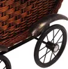 Puppenwagen „Elisabeth“ Produktbild-Vorschau 6