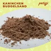 Petigi Kaninchen Buddelsand, 25 kg, für Buddelkisten von Produktbild-Vorschau 2