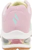 Skechers Uno 2 Sneaker Mehrfarbig Produktbild-Vorschau 4