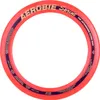 Aerobie Sprint létající kruh oranžová varianta 35516 Náhled obrázku produktu 1