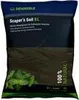 Akvarijní substrát Scaper´s soil 8 l Náhled obrázku produktu 6