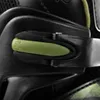 Spokey MAKAN BK/GR 32-35 verstellbare Rollschuhe Produktbild-Vorschau 8