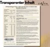 Kollagen Pulver mit Vitamin C (500g) von EXVital Produktbild-Vorschau 7