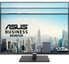 ASUS VA27ACFSN, LED-Monitor, (QHD, IPS, Adaptive-Sync, Produktbild-Vorschau 3