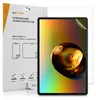kwmobile 2x Schutzfolie kompatibel mit Samsung Galaxy Tab Produktbild-Vorschau 1