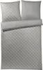 JOOP! Mako-Satin Bettwäsche 4059 Cornflower Gradiant Produktbild-Vorschau 3
