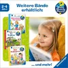 Wieso? Weshalb? Warum? junior, Band 29: Wir sind Produktbild-Vorschau 7