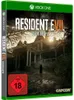 Resident Evil 7 Biohazard Produktbild-Vorschau 7