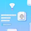 TP-Link Funksteckdose Tapo P115 Mini Smart Wi-Fi Socket Produktbild-Vorschau 20