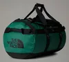 THE NORTH FACE BASE CAMP DUFFEL Grün Produktbild-Vorschau 12