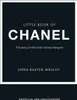 The Little Book of Chanel Produktbild-Vorschau 3