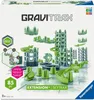 Ravensburger GraviTrax BASE - Skytrax Produktbild-Vorschau 2