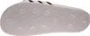 Adidas Adilette Weiß/Schwarz - Badesandale - 280648. Heute Produktbild-Vorschau 61