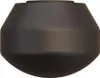 Handmassagegerät Therabody Rielief Navy-EUUK Produktbild-Vorschau 5
