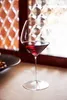 Riedel  VELOCE PINOT NOIR 4er Set ( 2x2 Stück 63300007) Podgląd zdjęcia produktu 10