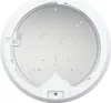 Ubiquiti U6-Enterprise, Access Point Produktbild-Vorschau 10