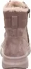 legero Winterstiefel für Damen Produktbild-Vorschau 3