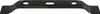 19,8 CM Rasenmäher Messer VIKING iMOW MI 422 422P 422.0 Produktbild-Vorschau 1