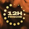 Axe Fine Fragrance Collection Duschgel Copper Santal Produktbild-Vorschau 7