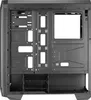 AeroCool Geh Midi Skyline v1  MicroATX/ATX/MiniITX (B/Win) Produktbild-Vorschau 3