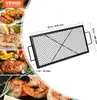 Profesjonalny Ruszt Do Grilla X-Marks Fire Pit Vevor Podgląd zdjęcia produktu 7
