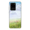 MuchoWow® Handyhülle Schutzhülle Hülle für Samsung Galaxy Produktbild-Vorschau 1