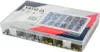 Yato YT-36480, Zápustný nit, Hliník, Uhlíková oceľ, Mosadz, Náhľad obrázku produktu 5