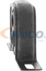 VAICO Anschlagpuffer Schalldämpfer V10-1010 Produktbild-Vorschau 8