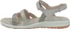 Ecco Boty Cruise II, 82183350862 Náhled obrázku produktu 19