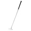 Golf-Putting-Set mit Golf-Putter, 2 Golfbaellen, Produktbild-Vorschau 6