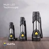 Varta Taschenlampe mit 5 LEDs inkl. 1x AA Batterien, Day Produktbild-Vorschau 8