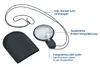 LED Taschenlupe Produktbild-Vorschau 7