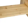 Tritthocker zweistufiger Kinder Badhocker für Bad Produktbild-Vorschau 10