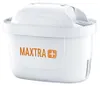 Brita MAXTRA +, 1 szt., Brita, Wkład filtra wody Podgląd zdjęcia produktu 1