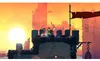 Merge Games Dead Cells, Nintendo Switch, T (Jugendliche), Produktbild-Vorschau 2