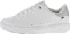 Rieker Chaussures 4190280 Voir les images du produit 45