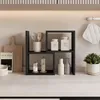 IDOHOME-Modulares Küchenregal für Gewürze ALMA Praktisches Produktbild-Vorschau 4