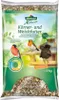Dehner Natura Premium Wildvogelfutter, Körnerfutter / Produktbild-Vorschau 1