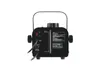 Eurolite N-19 Nebelmaschine Produktbild-Vorschau 7